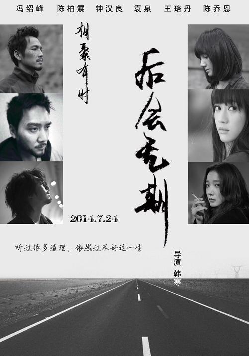 高崎健康福祉大学理工科文凭证书